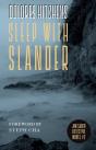 Sleep With Slander - Preview