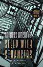 Sleep With Strangers - Preview