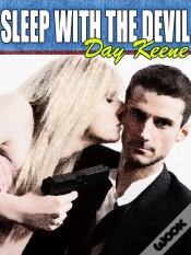 Capa do artigo Sleep With The Devil