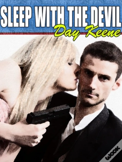 Capa do artigo Sleep With The Devil
