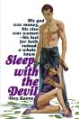 Sleep With The Devil - Preview