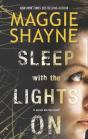 Sleep With The Lights On - Preview