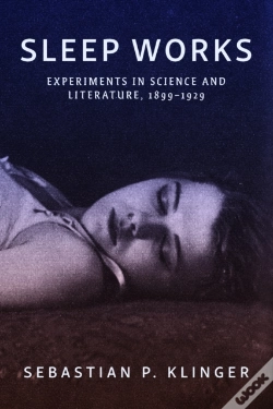 Capa do artigo Sleep Works