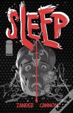 Sleep