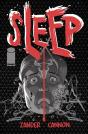 Sleep - Preview