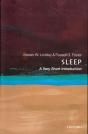 Sleep - Preview
