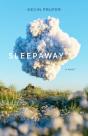 Sleepaway - Preview