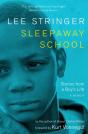 Sleepaway School - Preview