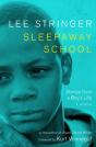 Sleepaway School - Preview