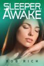 Sleeper, Awake - Preview