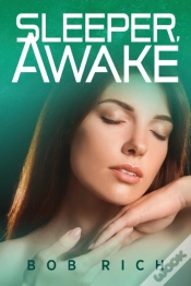 Capa do artigo Sleeper, Awake