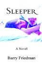 Sleeper - Preview