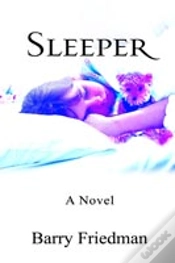 Capa do artigo Sleeper