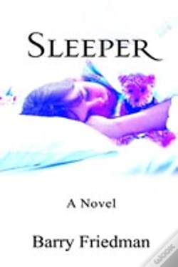 Capa do artigo Sleeper