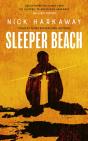 Sleeper Beach - Preview