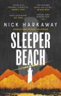 Sleeper Beach - Preview