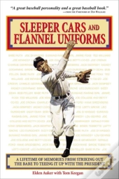 Sleeper Cars And Flannel Uniforms