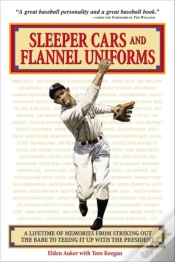 Capa do artigo Sleeper Cars And Flannel Uniforms