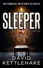 Sleeper - Preview