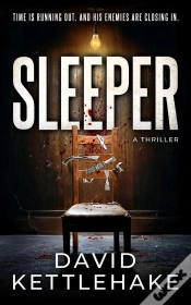 Capa do artigo Sleeper