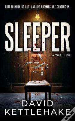Capa do artigo Sleeper