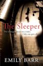 Sleeper - Preview
