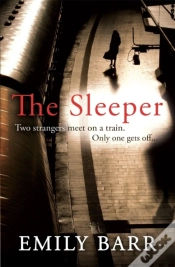 Capa do artigo Sleeper