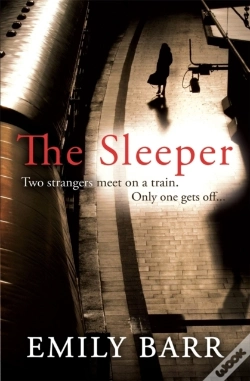 Capa do artigo Sleeper