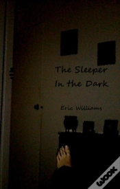 Capa do artigo Sleeper In The Dark