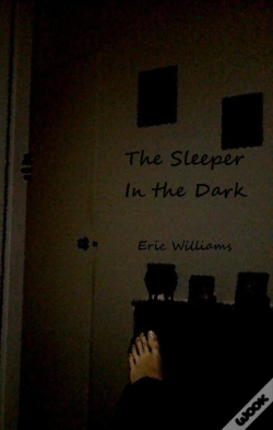 Capa do artigo Sleeper In The Dark