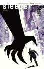 Sleeper: Integral (Segunda Edicion) - Preview