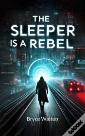 Capa do artigo Sleeper Is A Rebel