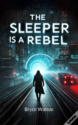 Capa do artigo Sleeper Is A Rebel