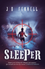 Sleeper - Preview