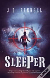 Capa do artigo Sleeper