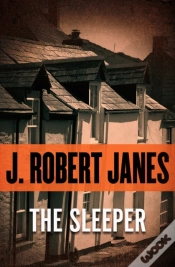 Capa do artigo Sleeper