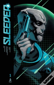 Capa do artigo Sleeper