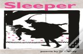 Sleeper