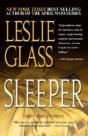 Sleeper - Preview
