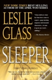 Sleeper