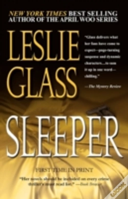 Capa do artigo Sleeper