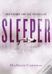 Capa do artigo Sleeper