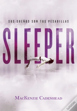 Capa do artigo Sleeper
