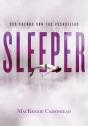Sleeper - Preview