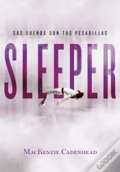 Capa do artigo Sleeper