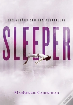 Capa do artigo Sleeper