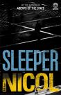 Sleeper - Preview