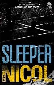 Capa do artigo Sleeper