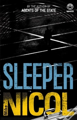 Capa do artigo Sleeper