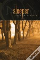 Sleeper